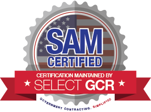 SAM Registration and SAM Renewal