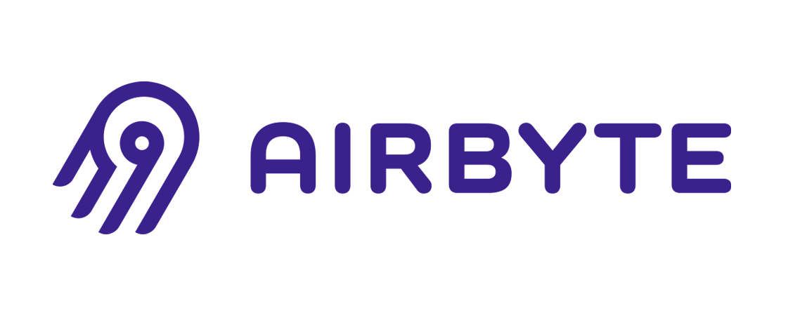 Airbyte